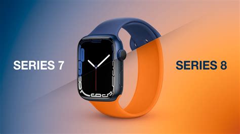 apple watch series 7 cena|apple watch series 7 australia.